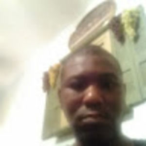 Meet your Posher, Terrence